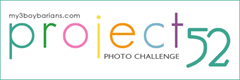 web_post_p52_2012