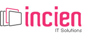 INCIEN IT SOLUTIONS PVT LTD Walk-ins For BE/B.Tech/MCA/M.Sc-For WEB DEVELOPER Post From 23rd-30th November 2012