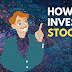 How to Invest in Us Stocks From India | Start Investing In US Stock Market 