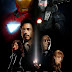 Iron Man 2 [2010] | 1 Link| DVDRip