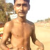 desi boy showing his willy