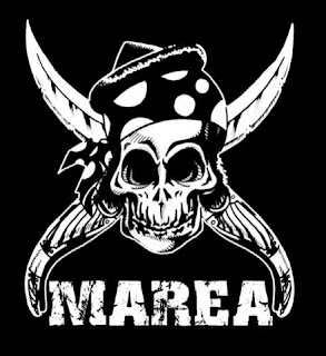 Marea