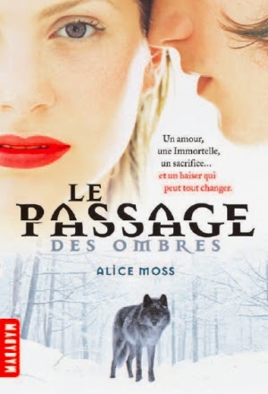 http://www.leslecturesdemylene.com/2014/04/le-passage-des-ombres-de-alice-moss.html