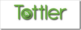 Tottler