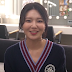 SNSD Sooyoung greets fans through BAFF 2020
