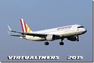 04 Hamburgo -EDDH- 0591-VL