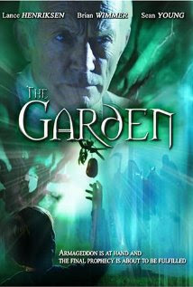 The Garden 2006 Hollywood Movie Watch Online