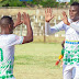 MTIBWA SUGAR YAWATANDIKA SINGIDA UNITED 3-1, TANZANA PRISONS NA JKT TANZANIA ZATOKA SARE