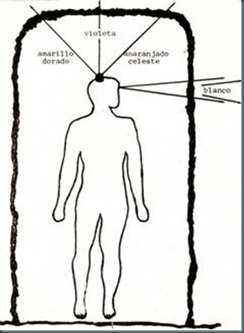 clip_image006
