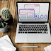 Tips Pemasaran Blog yang Sukses