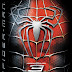 Spider Man 3 PC Game Free Download