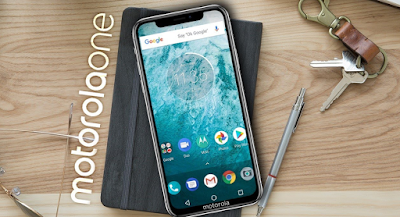 موتورولا ون  - Motorola One مواصفات جوال موتورولا ون - Motorola One   مواصفات و سعر موبايل موتورولا ون - Motorola One  هاتف و جوال و تليفون موتورولا ون  - Motorola One  الامكانيات و الشاشه و الكاميرات موتورولا ون  - Motorola One  البطاريه و المميزات و العيوب  موتورولا ون  - Motorola One 