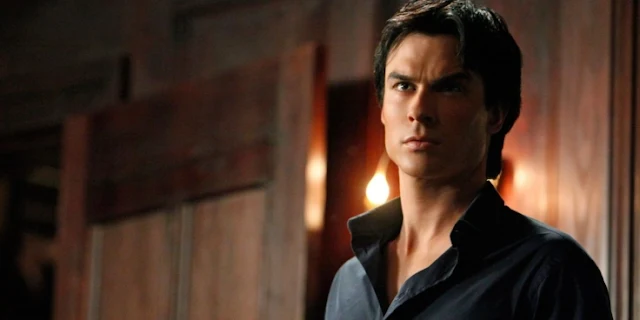 Julie Plec Hints at a New Spin-Off from The Vampire Diaries Franchise: What Fans Can Expect from the Beloved Vampire Universe