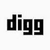 Digg 1.13 APK for Android Freeware (Latest Version) Free Download