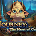 Journey The Heart of Gaia