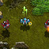 Play Game Online Planetary Wars 