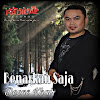 Download Lagu Deens Khai - Benarkan Saja.mp3