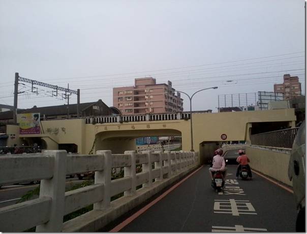 clip_image034