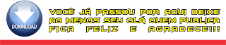 http://www.mediafire.com/download/0vcu2ppbtp2t6p1/Hit+Parade+3+%281981%29+%28320kbps%29.7z