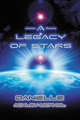 legacy of stars