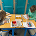 P3: ateliers sur le verbe