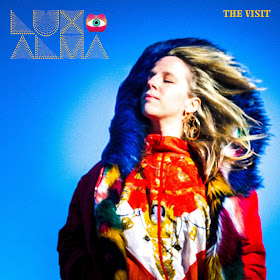 Lux Alma - The Visit