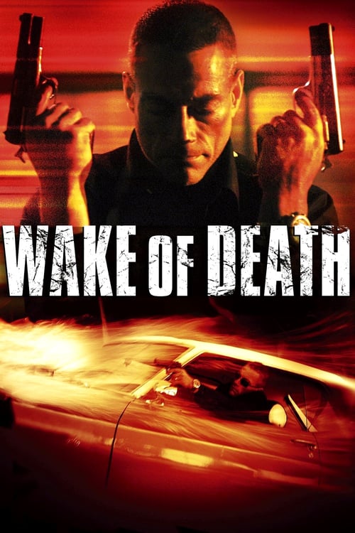[VF] L'empreinte de la Mort 2004 Film Complet Streaming