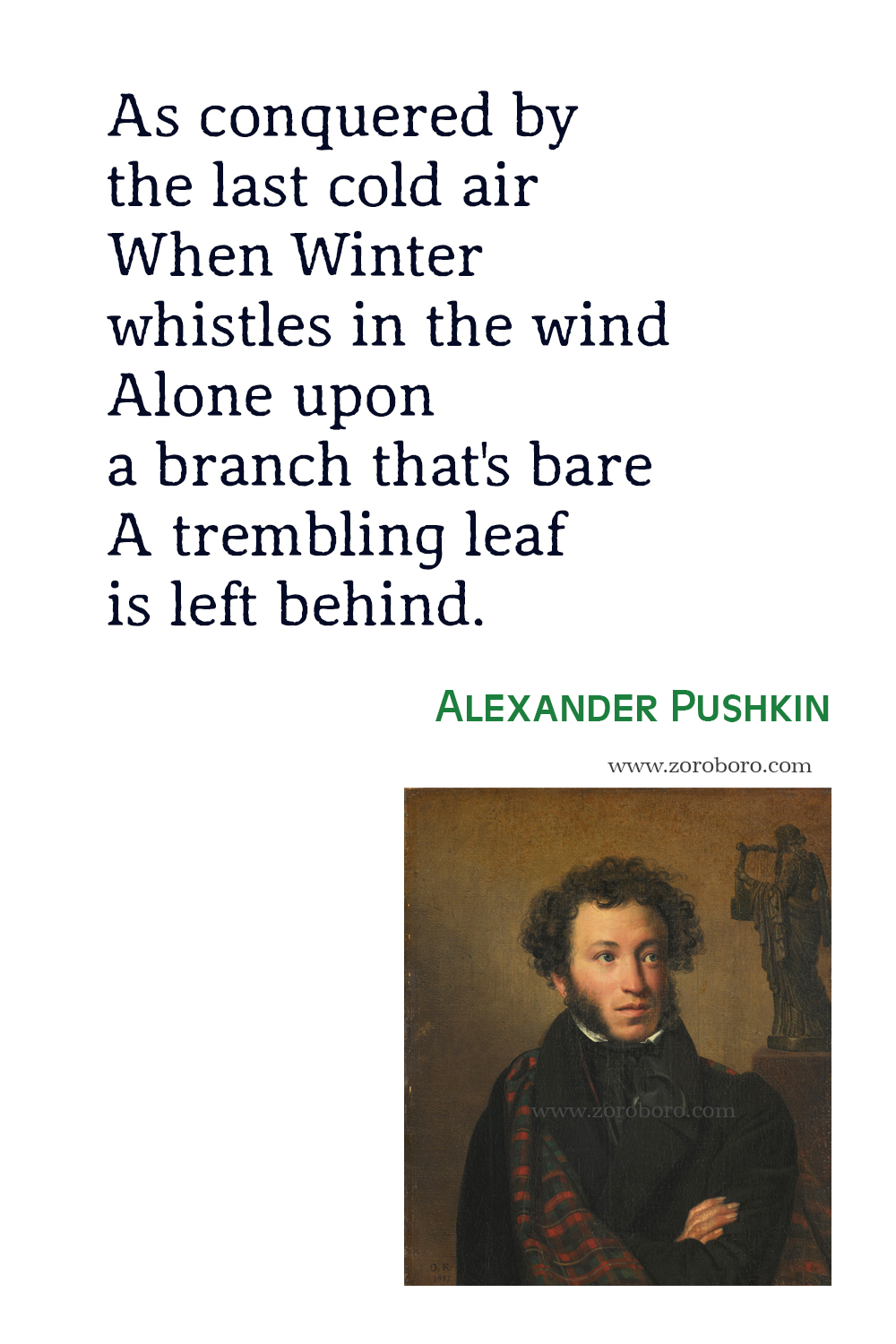 Alexander Pushkin Quotes, Eugene Onegin, Alexander Pushkin Poems, Alexander Pushkin Poetry, I loved You, Alexander Pushkin Books Quotes.