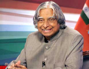 India-has-lost-the-DR-A-P-J-abdul-kalam