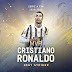 Cristiano Ronaldo awarded Serie A’s MVP Striker award