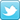 autora no twitter