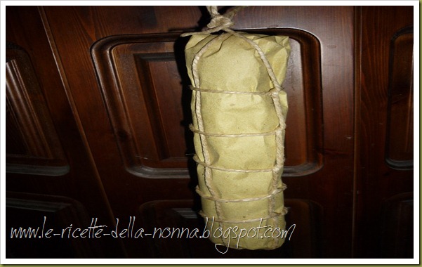 Salame al cioccolato (9)