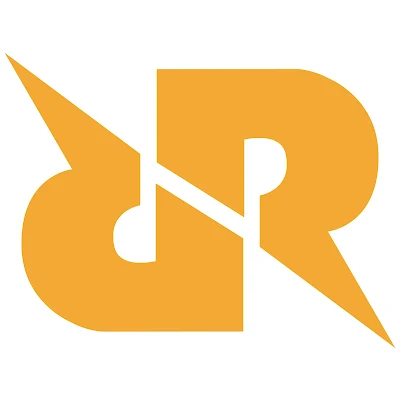 RRQ Logo PNG