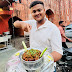 Dev Hotel’s Special Egg Keema in Jaipur – Tastes Just Like Non-Veg!