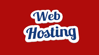 What Is Hosting. Web Hosting For Website And Type