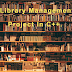 Library management project in C++ with Output and Source Code | Projects in C++