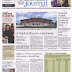 Grand Rapids Business Journal: A Field of Dreams and Dorms