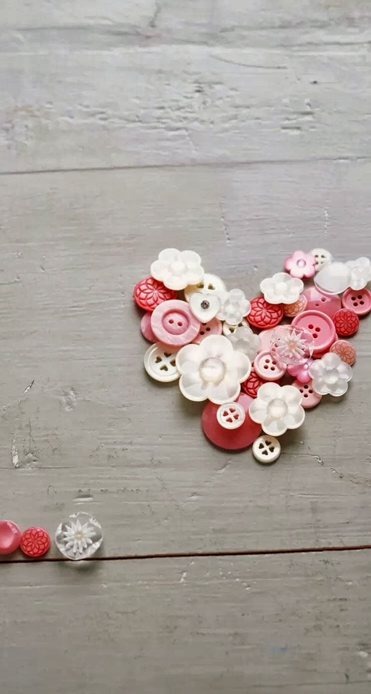 Unique Valentines day gifts ideas | diy crafting gifts | Valentinesdayideas