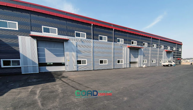 COAD, COAD High Speed Door, Automatic Door, Rapid Door, Shutter Door, Jual High Speed Door, Jual Rapid Door, Jual Shutter Door, Jual Automatic Door, Harga High Speed Door, Harga Rapid Door, Pintu Otomatis Industrial, Pintu Otomatis, Pintu Gudang, Pintu Pabrik