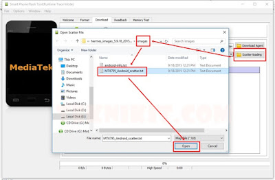cara flash stock firmware memakai flashtool, cara flashing pakai flashtool, cara mudah flash menggunakan sp flashtool, cara root tanpa pc, install ulang, xda developers, kaskus, work 100%, stock rom, custom rom, rom original, stock firmware, cwm, recovery, kernel, fastboot, download, mati total, matot, update, upgrade, sp flashtool, flash tool, odin, mtk droidtool, mobile uncle, mediatek, bonimobi.blogspot.com