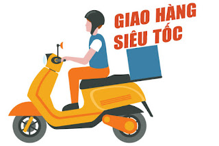 Nhà thuốc bán men Bifina quận 10 TP Hồ Chí Minh