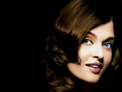 Aishwarya Rai Wallpapers