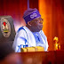 See full list of Tinubu’s appointments of 10 new heads of federal agencies on Saturday 