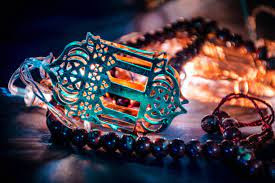 Banyak yang Belum Tahu! 7 Fakta Menarik Idul Fitri