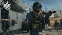 Warzone 2 DMZ, Loadouts