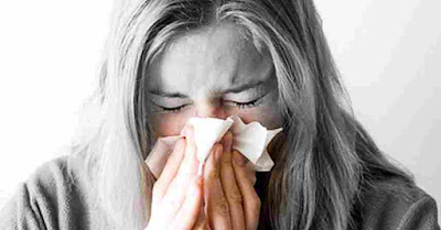 image show Air borne Diseases