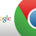 Inilah Fungsi dan Kelebihan Browser Google Chrome 