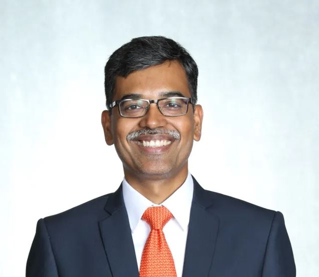 shyam maheshwari, Shyam Maheshwari SSG, Shyam Maheshwari SSG Capital, Shyam Maheshwari, Shyam, Maheshwari, ARES SSG, shyammaheshwari, Investors