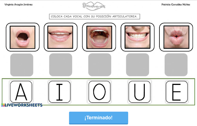 https://es.liveworksheets.com/c?a=c&l=fz&i=ttnxnu&r=fi