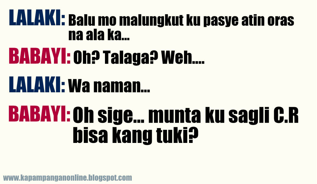 Quotes Love And Life Tagalog